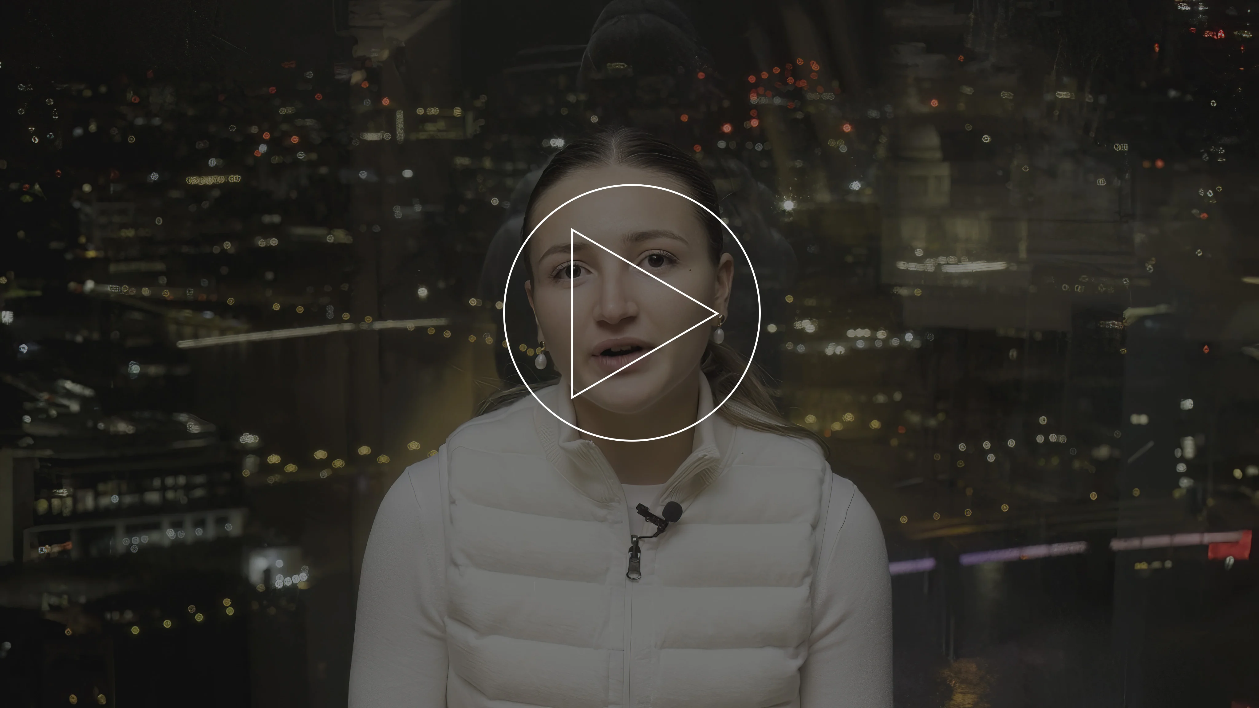 Play the Keystone testimonials video